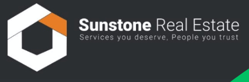 424938025_1287851258829107_1097552406645031327_n